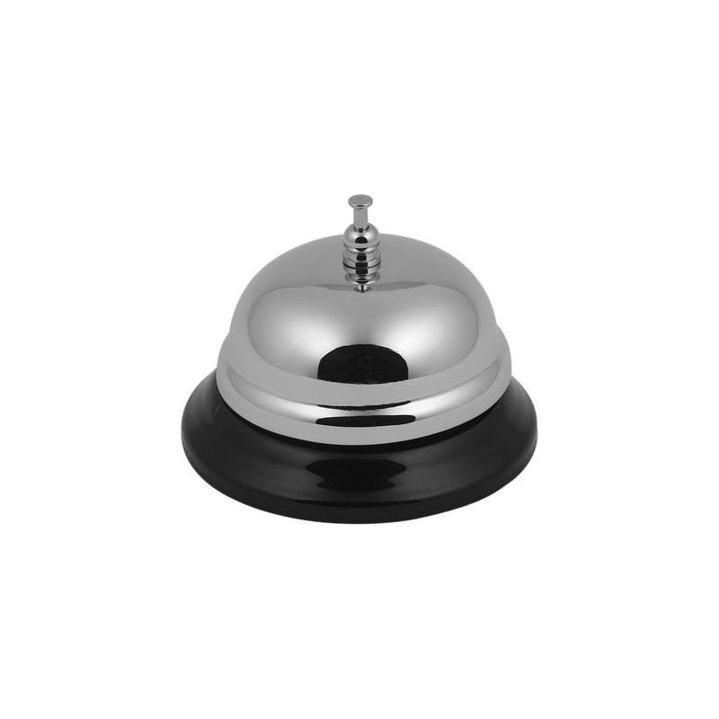 CAMPANELLO RECEPTION  - 2729000 | Novalberghiera