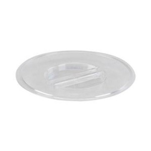 COPERCHIO x CARAPINA cm 20  - 3098002 | Novalberghiera