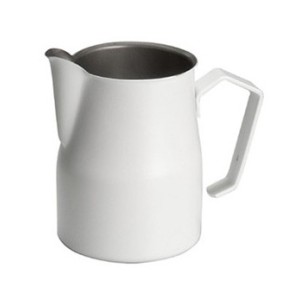 LATTIERA PROF.BI cl 50  - 3943150 | Novalberghiera