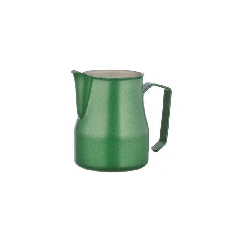 LATTIERA PROF.VE cl 50  - 3943350 | Novalberghiera