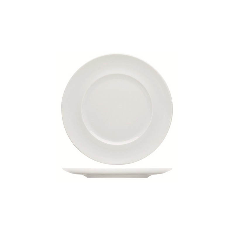 ENJOY PIANO PROMO cm 23  - 4250123 | Novalberghiera