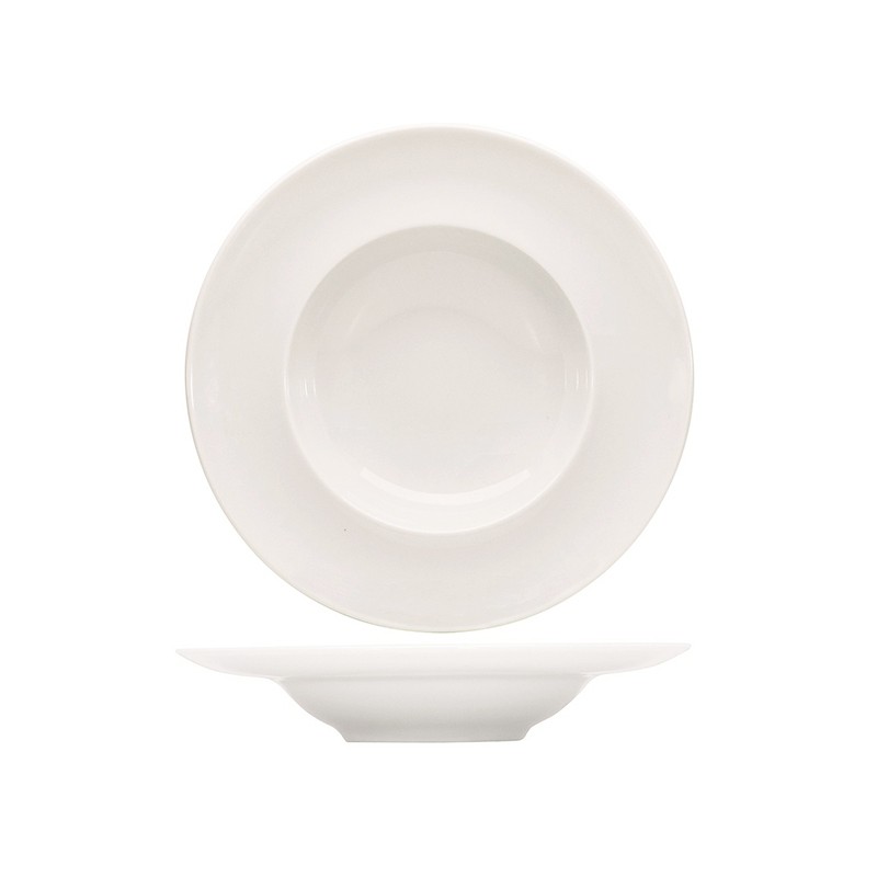 ENJOY FONDO PROMO cm 24  - 4250224 | Novalberghiera