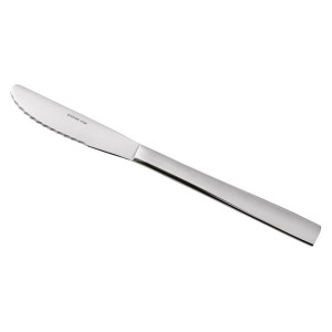 EXTRA COLTELLO TAV.INOX  - 5171003 | Novalberghiera