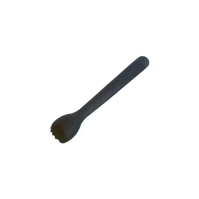 PESTELLO GARNET nero  - 5188006 | Novalberghiera