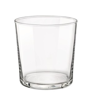 BISTRO/BODEGABICC.TEMP.cl.36