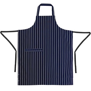 N.10 GREMBIULI JERRY C/P.cm.90x75  - 587010 | Novalberghiera