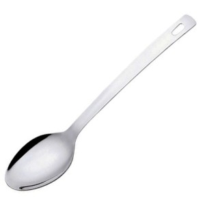 CUCCHIAIONE FLY cm 31,5  - 59000 | Novalberghiera