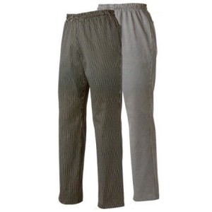 SUPERPANT RIGHE 6xL -2142  - 600001 | Novalberghiera