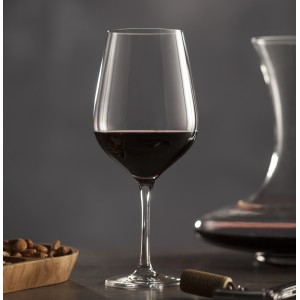 FENIX  VINO N.0 cl.57  - 1293000 | Novalberghiera