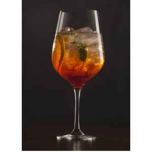 FENIX  VINO N.130 cl.89  - 1293130 | Novalberghiera