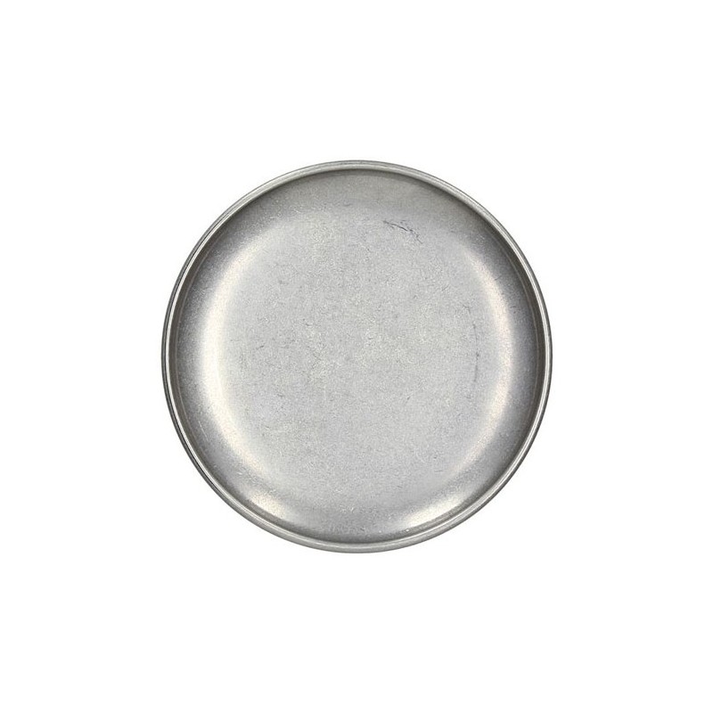 TEX MEX PIATTINO Øcm 14-M80  - 1400050 | Novalberghiera