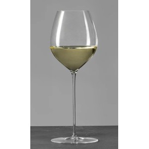 SAPIENTIA CALICE CHARDONN. cl.50  - 1559050 | Novalberghiera