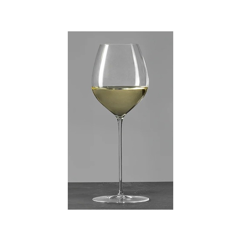 SAPIENTIA CALICE CHARDONN. cl.50  - 1559050 | Novalberghiera