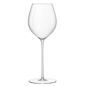 SAPIENTIA CALICE CHARDONN. cl.50  - 1559050 | Novalberghiera