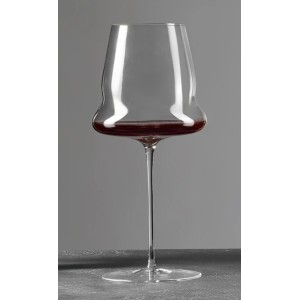 SAPIENTIA CALICE REDWINTAS cl. 77  - 1559077 | Novalberghiera