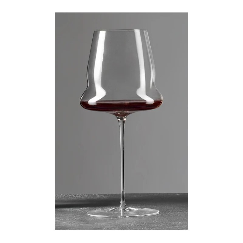 SAPIENTIA CALICE REDWINTAS cl. 77  - 1559077 | Novalberghiera