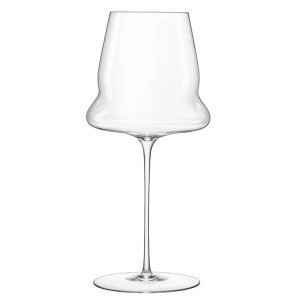 SAPIENTIA CALICE REDWINTAS cl. 77  - 1559077 | Novalberghiera