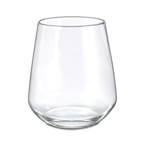 BICCHIERE CONTEA cl.38  - 2970035 | Novalberghiera