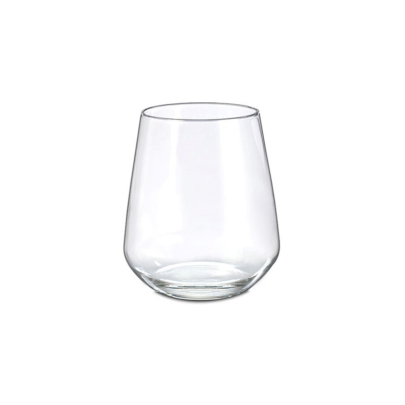 BICCHIERE CONTEA cl.38  - 2970035 | Novalberghiera