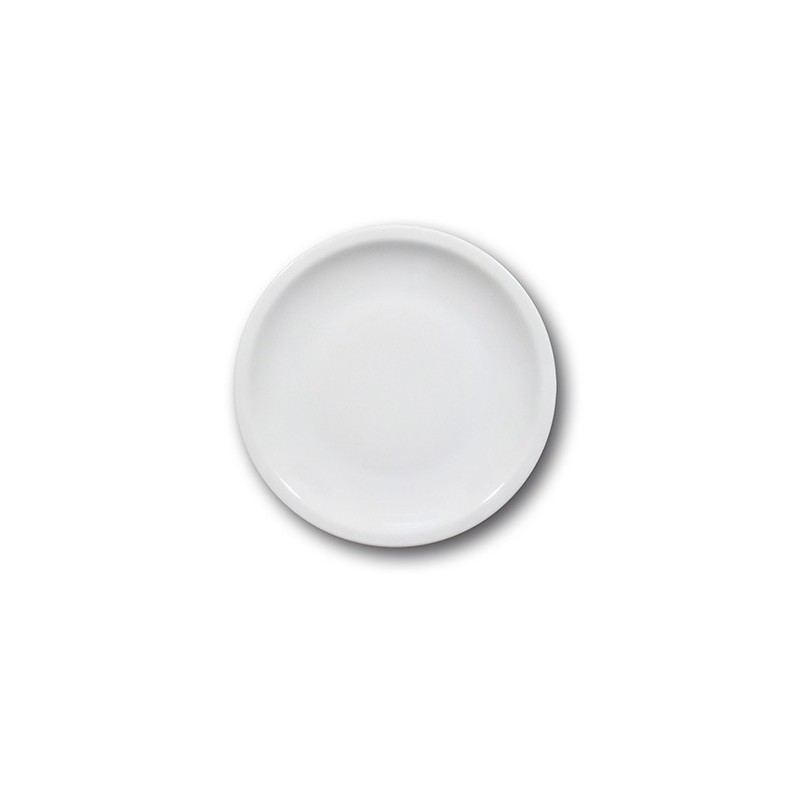 ROMA PIATTO PIANO cm 20  - 3001120 | Novalberghiera