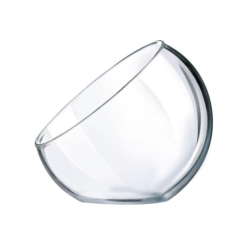 COPPETTA VERSATILE cl.12  - 3034012 | Novalberghiera