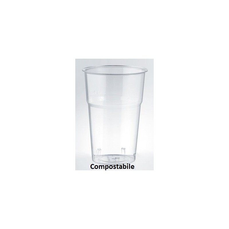 CONF.50 BICC.PLA cl.50 (20)  - 4264500 | Novalberghiera