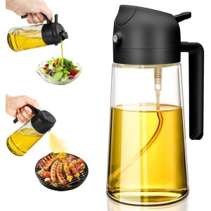 NEBULIZZATORE OLIO/ACETO  - 4484011 | Novalberghiera