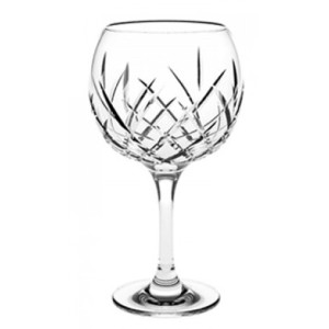 CALICE ROCOCO GIN TONIC cl.62  - 764003 | Novalberghiera