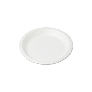 ***C.50 PIANI  Ø15  POLPA (20)  - 1092015 | Novalberghiera