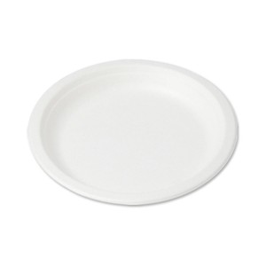 C.50 PIANI  Ø23  POLPA (20)  - 1092023 | Novalberghiera