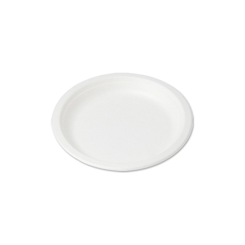 C.50 PIANI  Ø23  POLPA (20)  - 1092023 | Novalberghiera