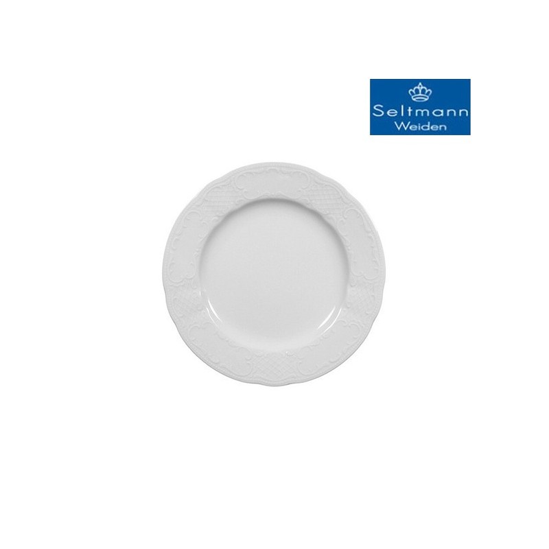 SALZBURG  P.PIANO cm 17  - 2023117 | Novalberghiera