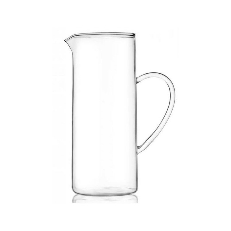 BROCCA BOROSILICATO  cl.120  - 2916100 | Novalberghiera