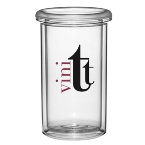 TERMOBOTT.CLEAR FB/15  - 2938010 | Novalberghiera