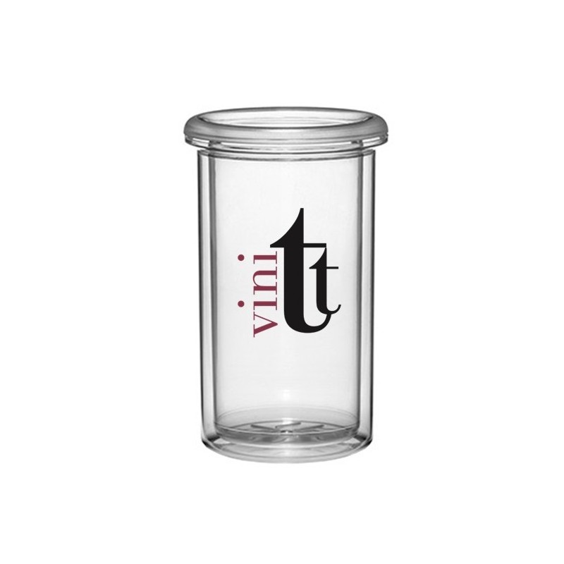 TERMOBOTT.CLEAR FB/15  - 2938010 | Novalberghiera