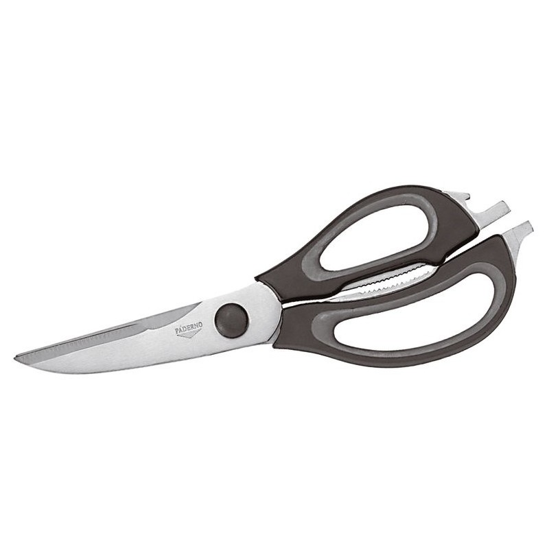 FORBICE CUCINA smontabile  - 3330000 | Novalberghiera