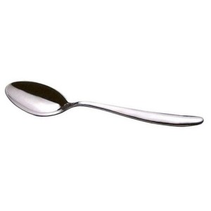 FAST CUCCHIAIO FR. mm 2,5  - 3834005 | Novalberghiera
