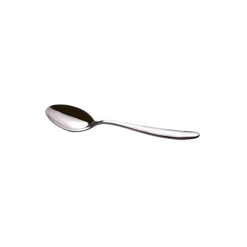 FAST CUCCHIAIO FR. mm 2,5  - 3834005 | Novalberghiera