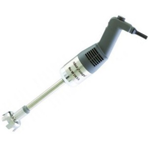 MIXER IMMERS.MP 240 VV  - 4703240 | Novalberghiera