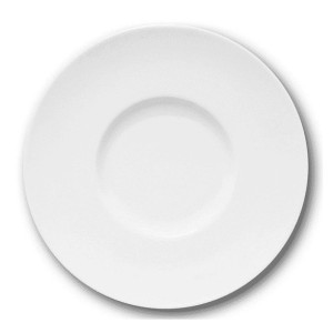 VATEL PIANO CM 28  - 4742128 | Novalberghiera