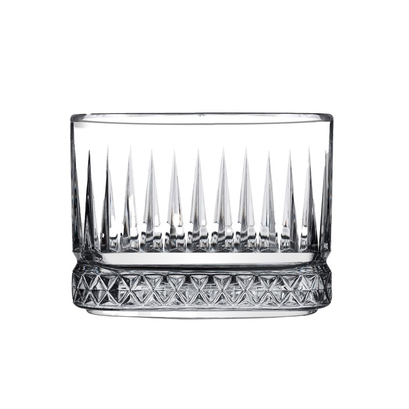 COPPA ELYSIA DESSERT IMPILABILE cl.23  - 924007 | Novalberghiera