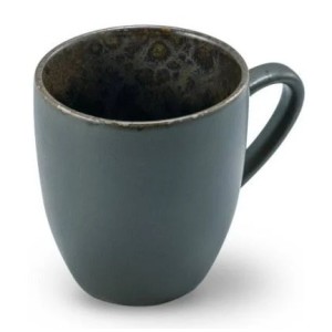 PHOBOS TAZZA MUG  cl 45  - 1069043 | Novalberghiera