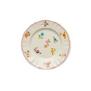 ,FLOWERS P.PANE FIORI cm 16