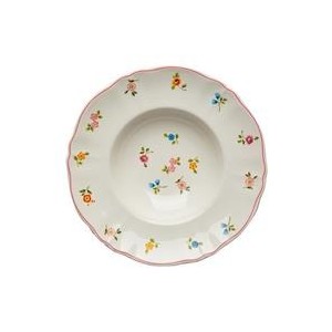 ,FLOWERS P.FONDO FIORI cm 27