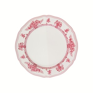 ANTHI P.PANE PORPORA cm 16