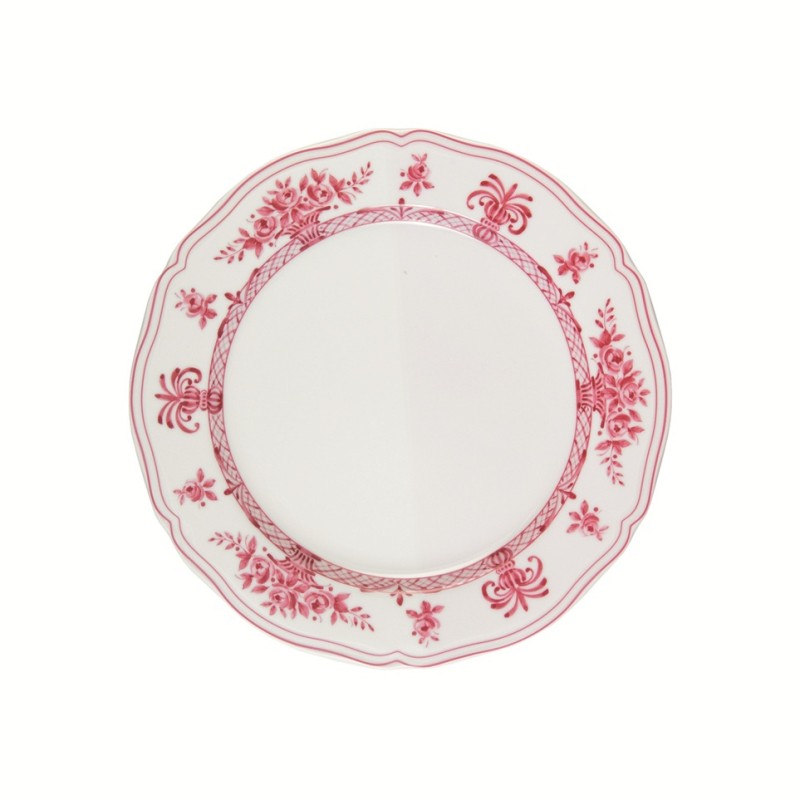 ANTHI P.PANE PORPORA cm 16