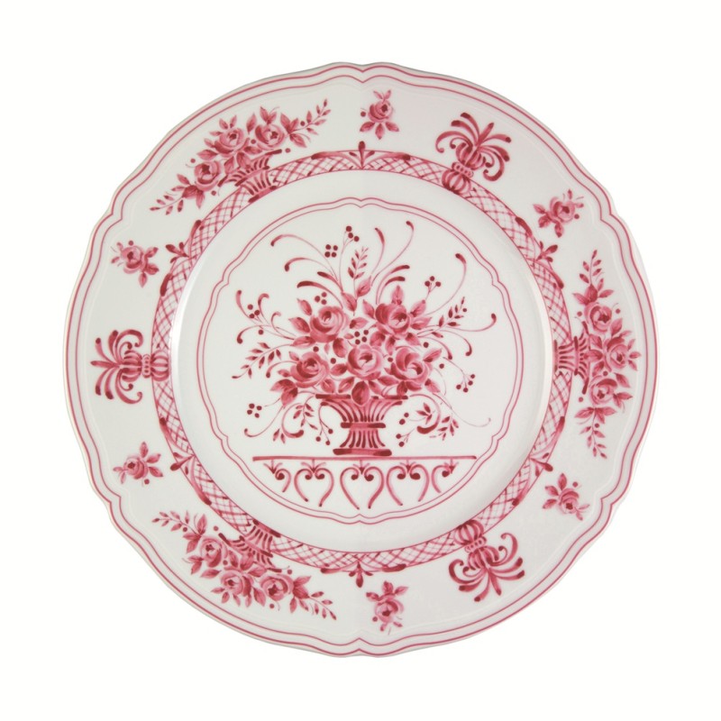 ANTHI P.PIANO PORPORA cm 21