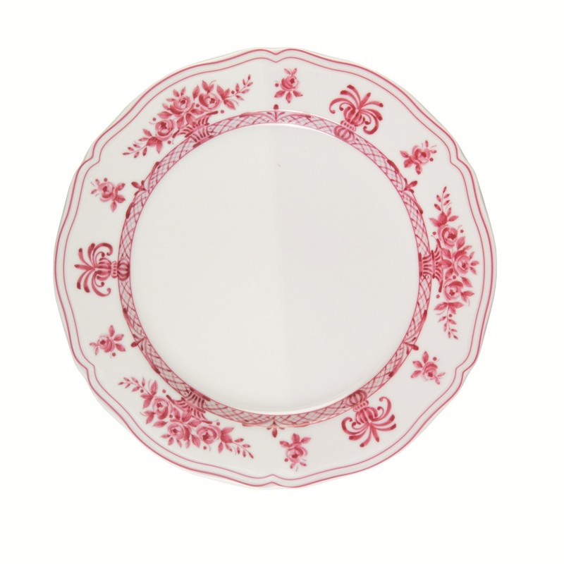 ANTHI P.PIANO PORPORA cm 26,5