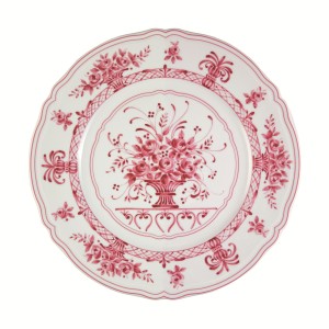 ANTHI P. PIANO PORPORA cm 32