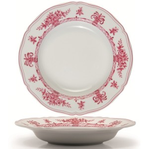 ANTHI P.FONDO PORPORA cm 23,5